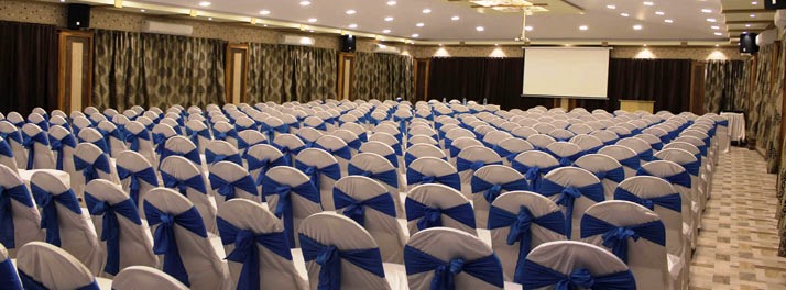 1435/Joecons Beach Resort - Salcete (South Goa) 04.jpg